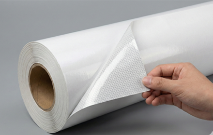 home product cata crystal film