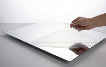 home product cata mirror acrylic sheet