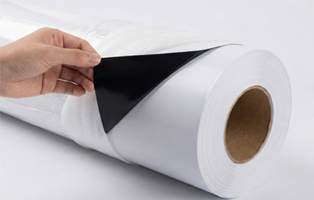 home product cata outdoor adhesive vinyl